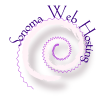 Sonoma Web Hosting Oasis